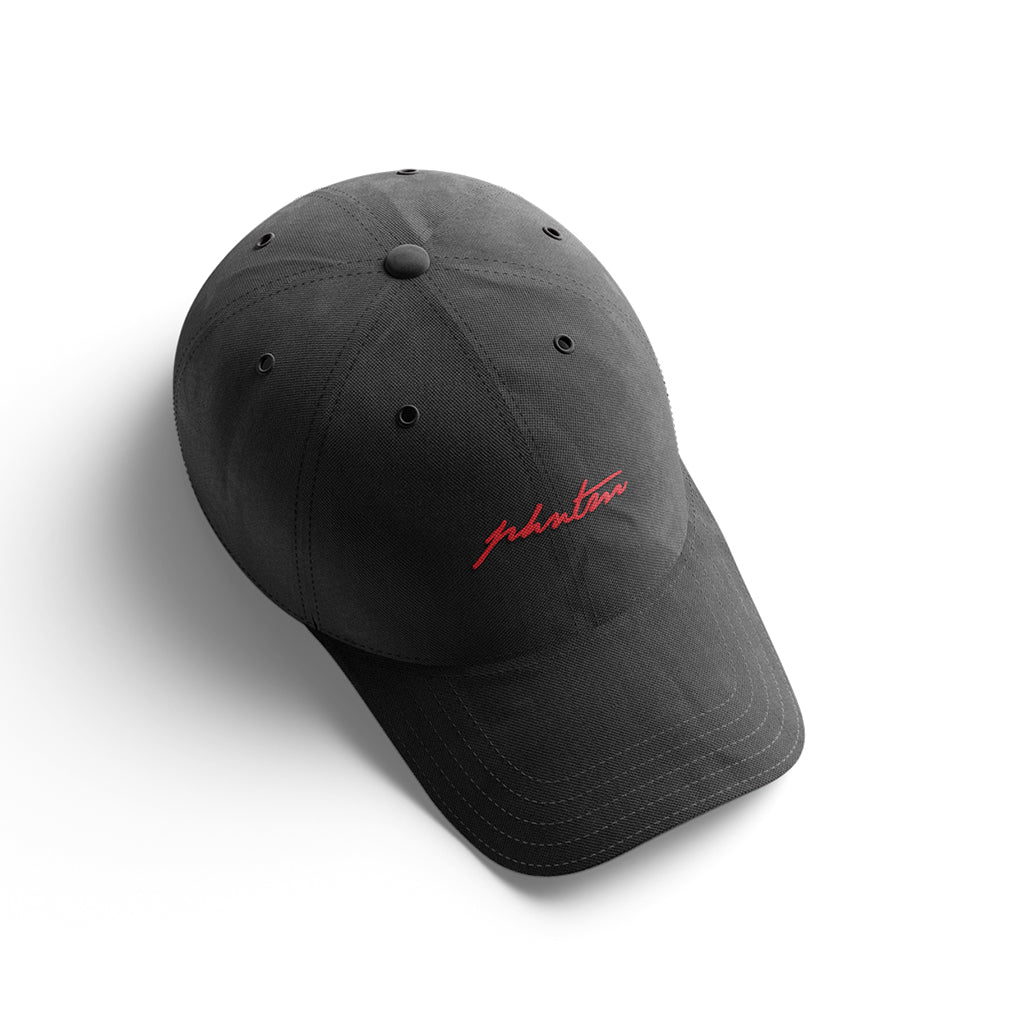 The "PHNTM" Cap